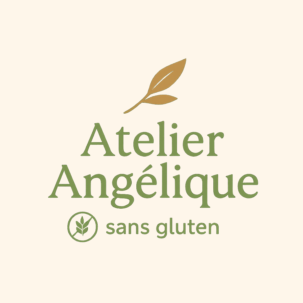 Atelier Angélique