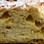 Le Panett’Oh ! – Panettone
