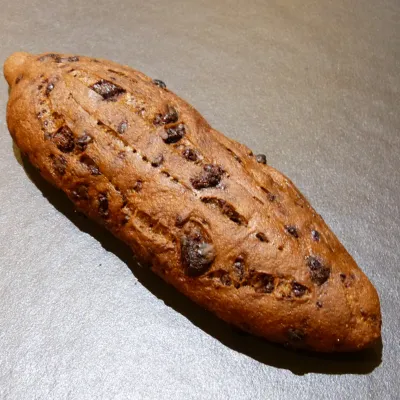 La Cabosse sans gluten
