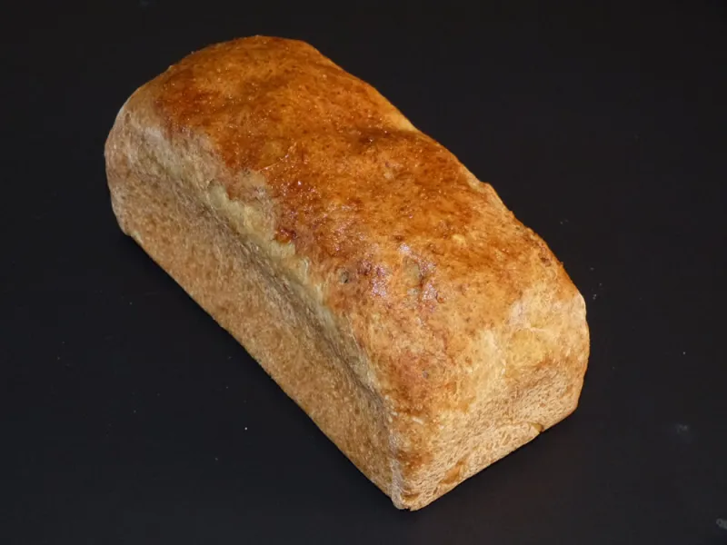 Le Mie'miam sans gluten