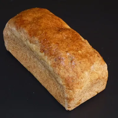 Le Mie'miam sans gluten