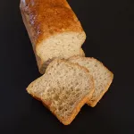 Le Mie'miam sans gluten
