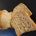 Le Mie'miam sans gluten