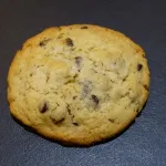 L'Insolent Cookie noisette sans gluten