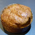La Brioche sans gluten