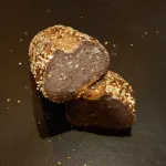 Le Pain Nordique sans gluten