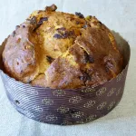 La BriÔche pépites chocolat sans gluten